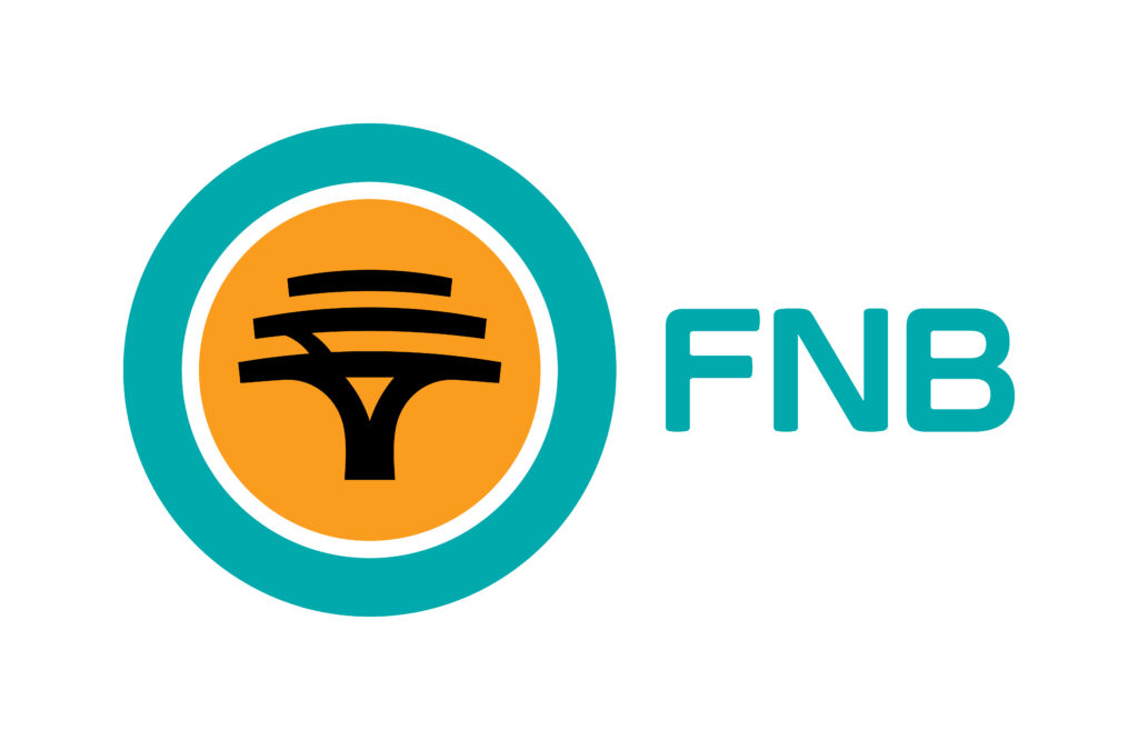 FirstRand(FNB) – Data Science Learnership