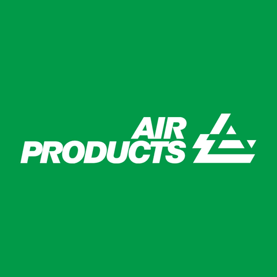 Apprenticeship: Mechanical Fitter – Air Products South Africa