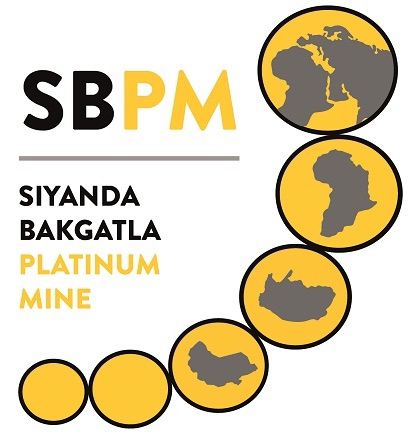 Siyanda Bakgatla Mine – 18.2 Electrician Learnership