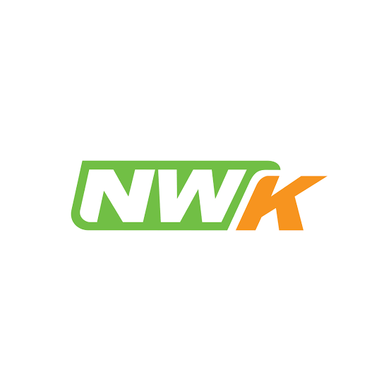 Electrician Apprenticeship at NWK (Lichtenburg, North West)