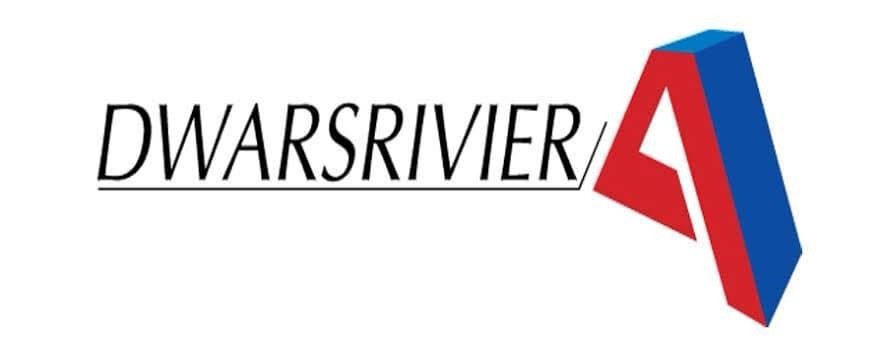 Electrical Aide (B4) – Dwarsrivier Chrome Mine