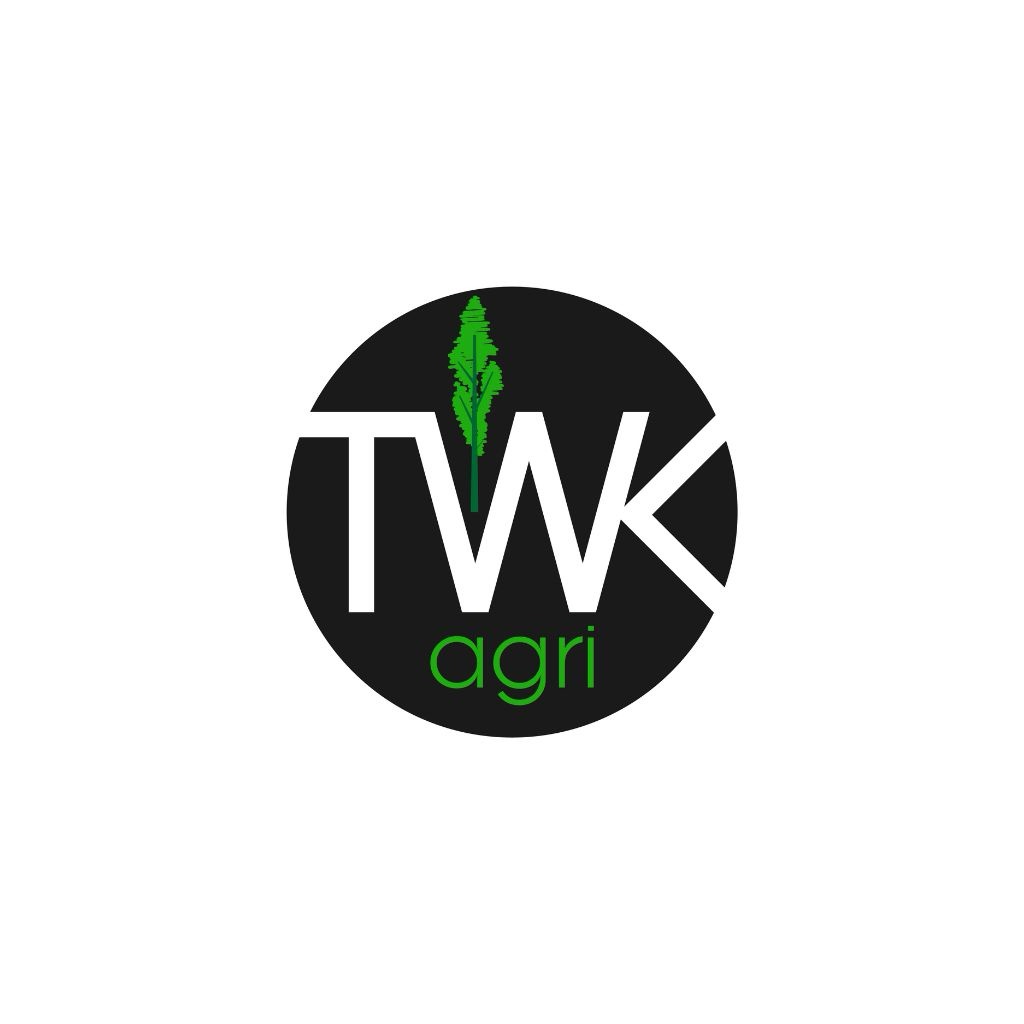 Web Icons - TWK-logo