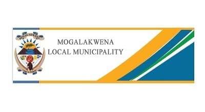 Mogalakwena-Local-Municipality-Vacancies_edit_878698061622197