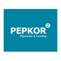 Pepkor Wholesale & Retail SETA Learnerships 2026