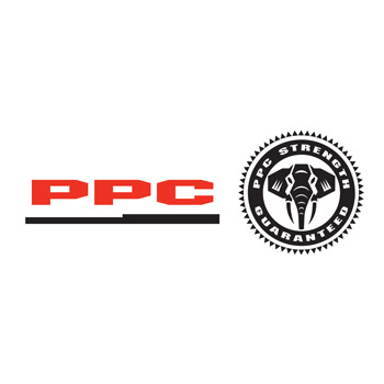 ppc-logo-1