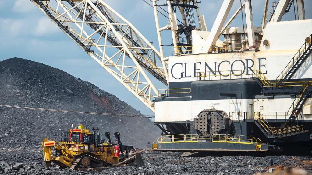 Mining-Giant-Glencore-1024x576
