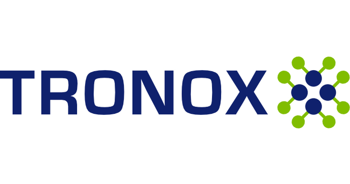 TRONOX_LIMITED_LOGO