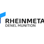 rheinmetall-69d4a35bb052c