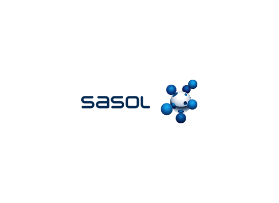 sasol-logo2